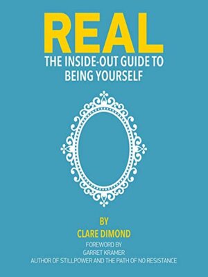 cover image of Real